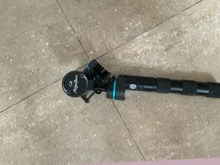 Gimbal Ultra trípode