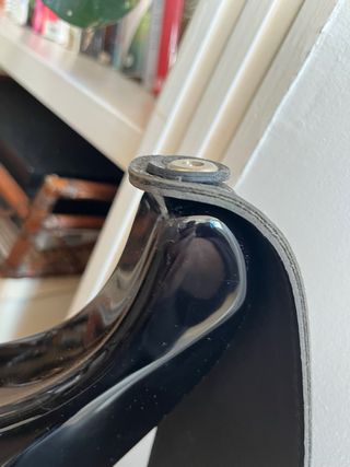 Paul Reed Smith Fiore Guitarra Eléctrica