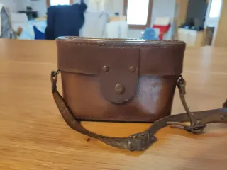 Fotocamera Closter Sport