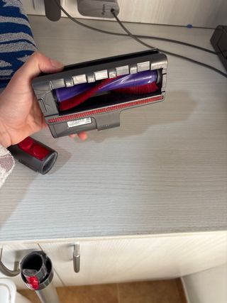 Aspiradora Dyson V10 Animal