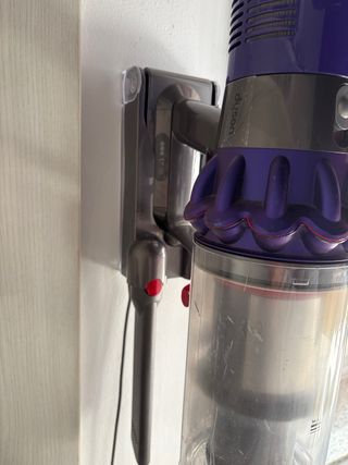 Aspiradora Dyson V10 Animal