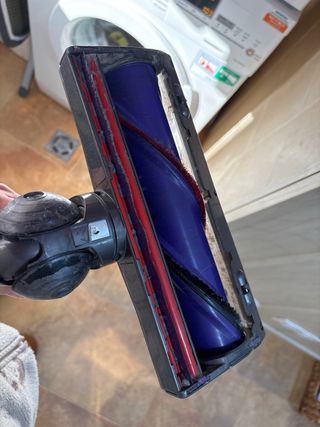 Aspiradora Dyson V10 Animal