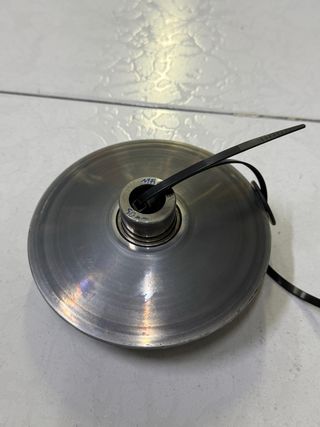 Variador Malossi Kymco Superdink 125 (2020)