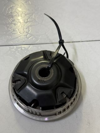 Variador Malossi Kymco Superdink 125 (2020)