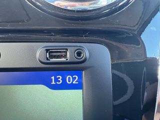 * Dacia Dokker 1.2TCe * 115CV * MANUAL *