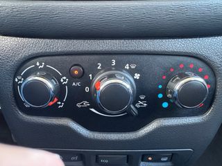 * Dacia Dokker 1.2TCe * 115CV * MANUAL *