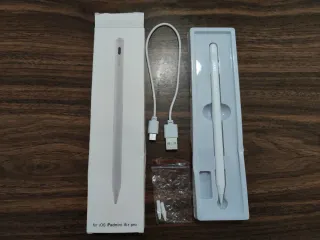 Stylus per iPad Air Pro