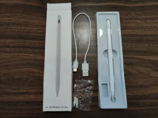 Stylus per iPad Air Pro