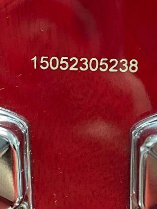 Guitarra Eléctrica Epiphone Les Paul Special II