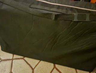 Camilla fisioterapia o tatoo