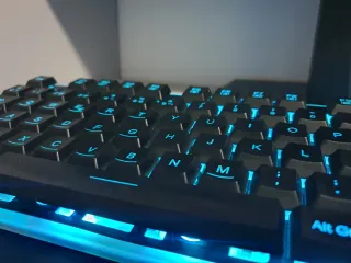 PC Gaming PACK COMPLETO