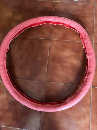 Tannus Armour Protección Neumáticos Bicicleta 2 un