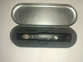 Descodificador Turbo H66 Audi Seat