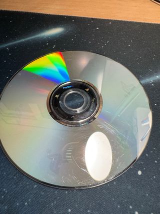 Gran Turismo 3 A-spec Platinum PS2