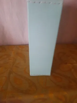 Maletín infantil con pingüino