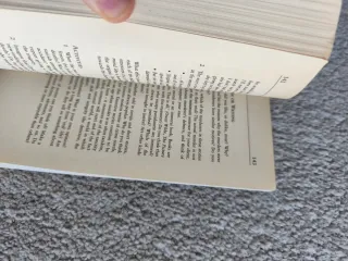 Oxford Bookworms Collection Crime Never Pays