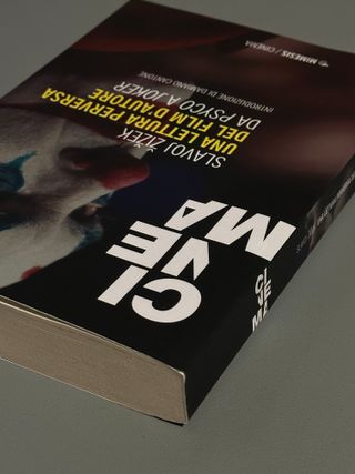 Una lettura perversa del film d'autore da Psych...