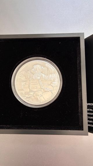 Onza Vehículos Star Wars  AT-ST Walker Proof