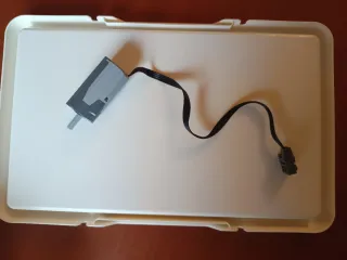 LEGO Education WeDo 9580