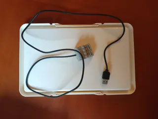 LEGO Education WeDo 9580