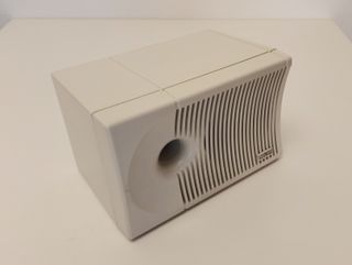 Altavoces Cambridge Soundworks Sistema Audio