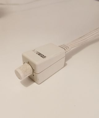 Altavoces Cambridge Soundworks Sistema Audio