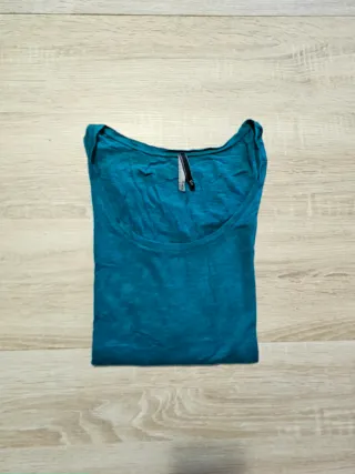 Maglia donna Stradivarius