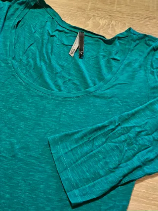 Maglia donna Stradivarius