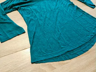 Maglia donna Stradivarius