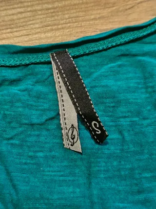 Maglia donna Stradivarius