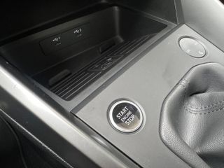 Audi A3 2021
