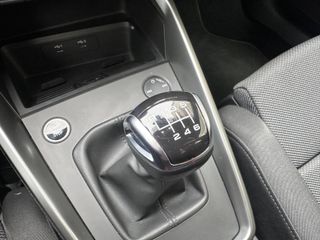 Audi A3 2021