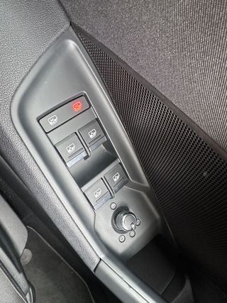 Audi A3 2021