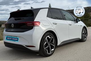 Volkswagen ID.3 PRO S Tour 204 CV 2021