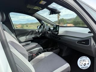 Volkswagen ID.3 PRO S Tour 204 CV 2021