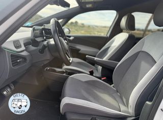 Volkswagen ID.3 PRO S Tour 204 CV 2021