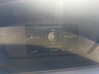 BMW Serie 3 320d 163cv