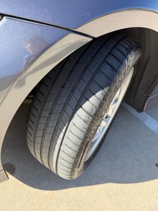 BMW Serie 3 320d 163cv