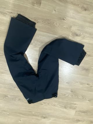 Pantalón esquí Rossignol Talla S Unisex