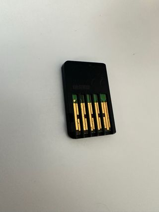 Super Mario Bros. U Deluxe Nintendo Switch