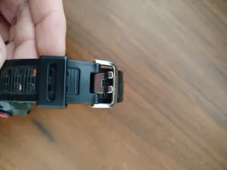 Casio G-Shock G9000 Mudman Hombre Lodo