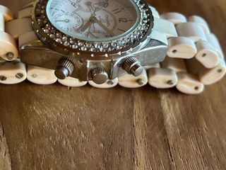 Reloj Chanel J12 Automático