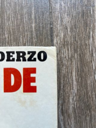 La Odisea De Asterix