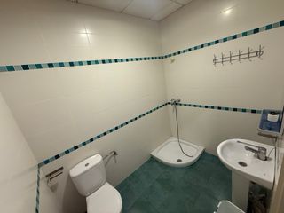 Alquiler o venta local comercial