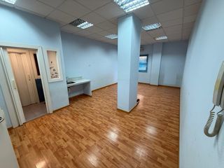 Alquiler o venta local comercial