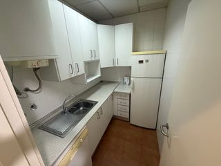 Alquiler o venta local comercial