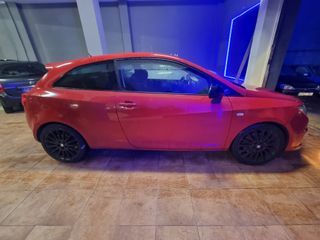 🚨 SEAT IBIZA 1.6 TDI 105CV DIÉSEL FIABLE Y BARATO