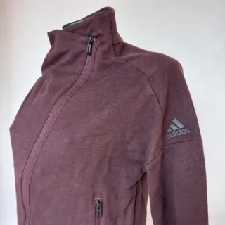 Giacca Adidas by Stella McCartney S