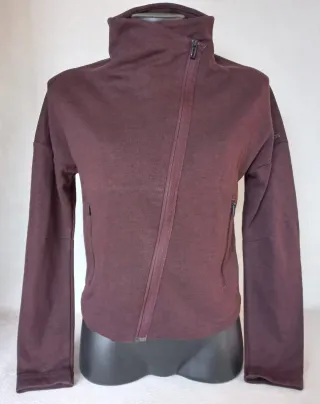 Giacca Adidas by Stella McCartney S