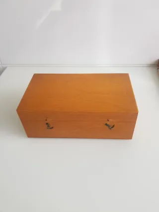 Microscopio Optico Paris